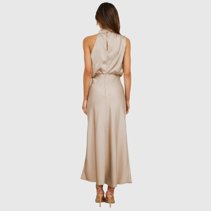 Women's Evening Dresses — SERAPHINE