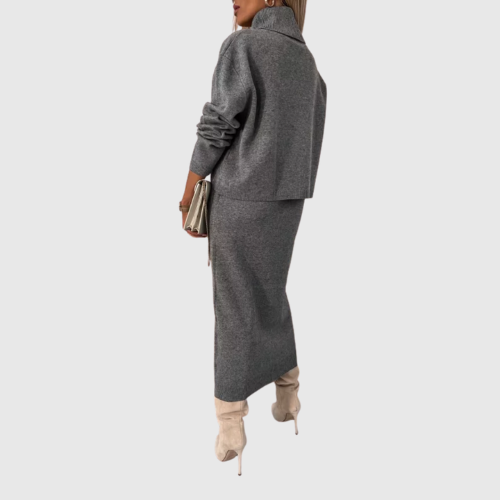 Women's Two-Piece Sets — ANWEN