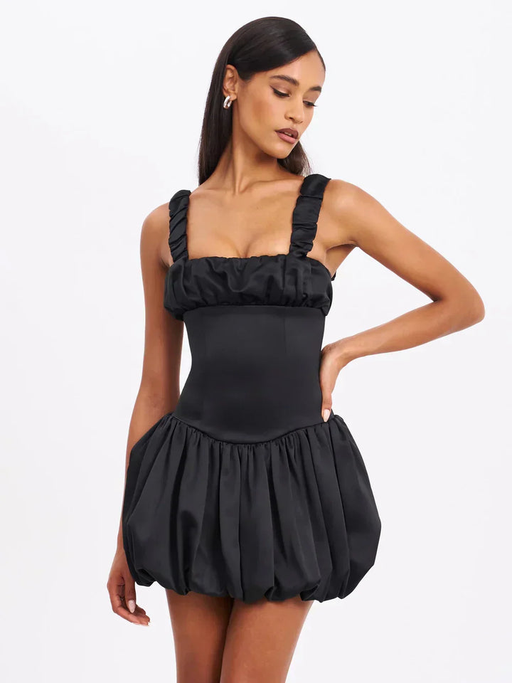 Women's Dresses — ANARA