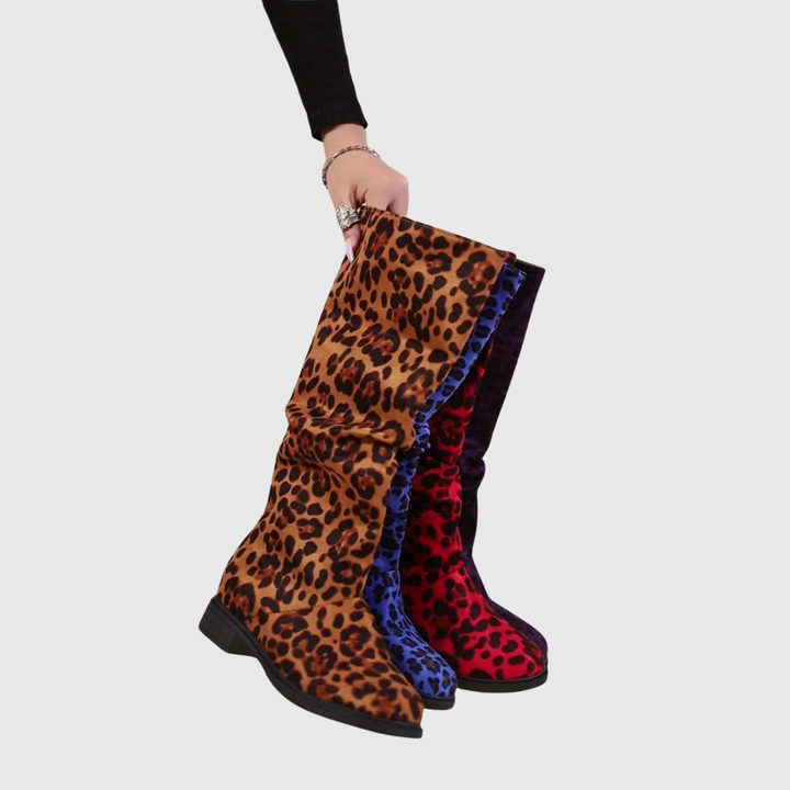 Women's Boots — SELAH