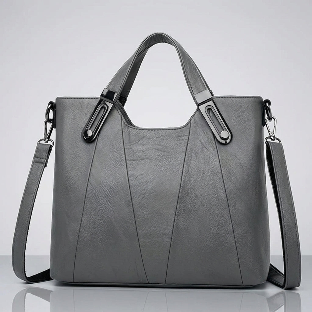 Women's Handbags — Sienna