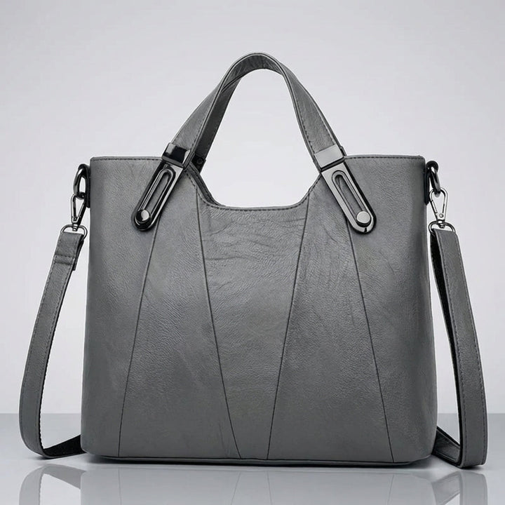 Women's Handbags — Sienna