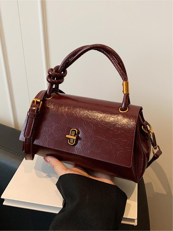Women's Crossbody Bags — EMMA