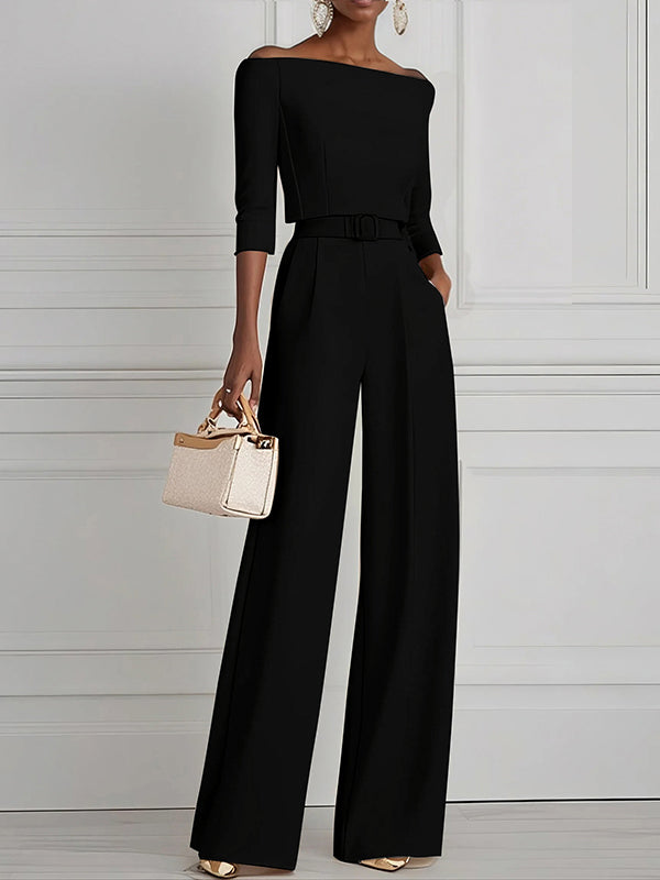 Women's Two-Piece Sets — RARIANNE