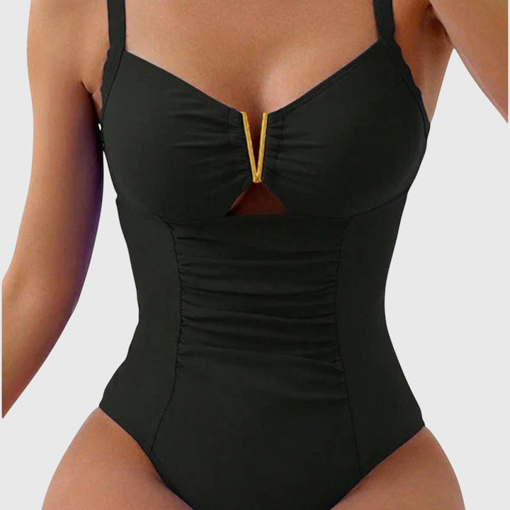 women's swimwear Cinzia - 3