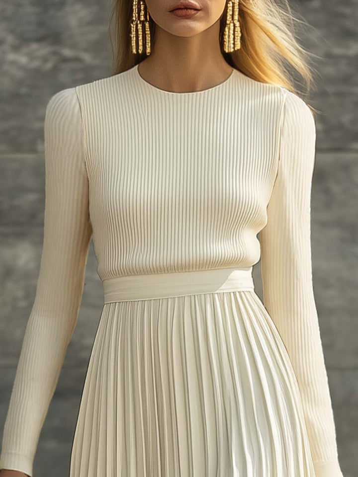 Women's Dresses — CHARLOTTE