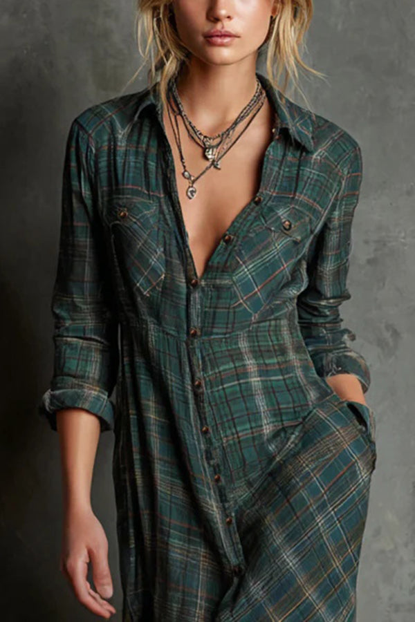 Women's Dresses — AILENE