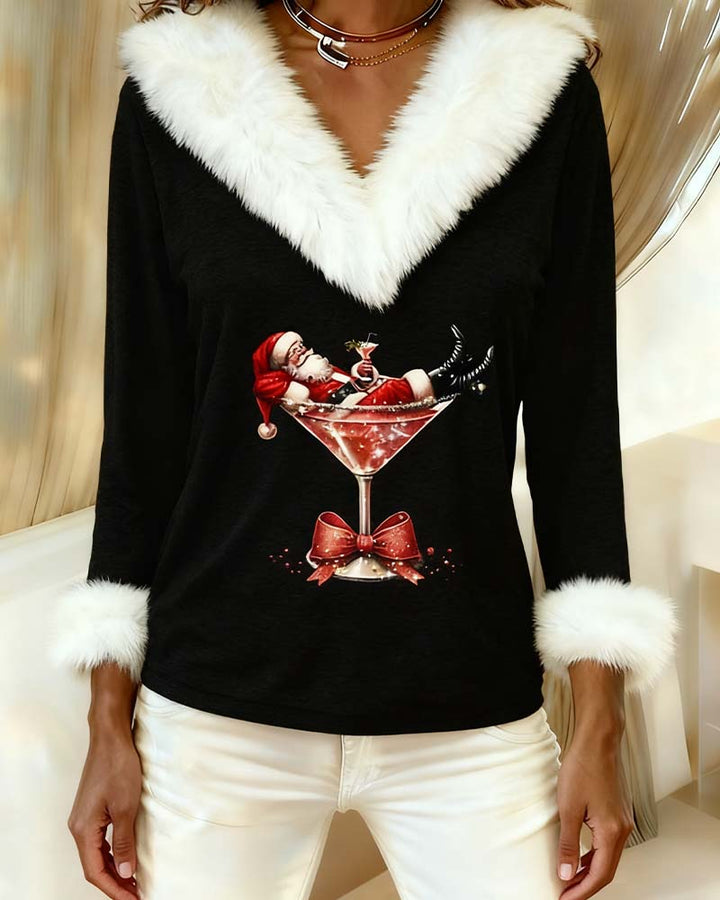 Women's Tops — AVELINE