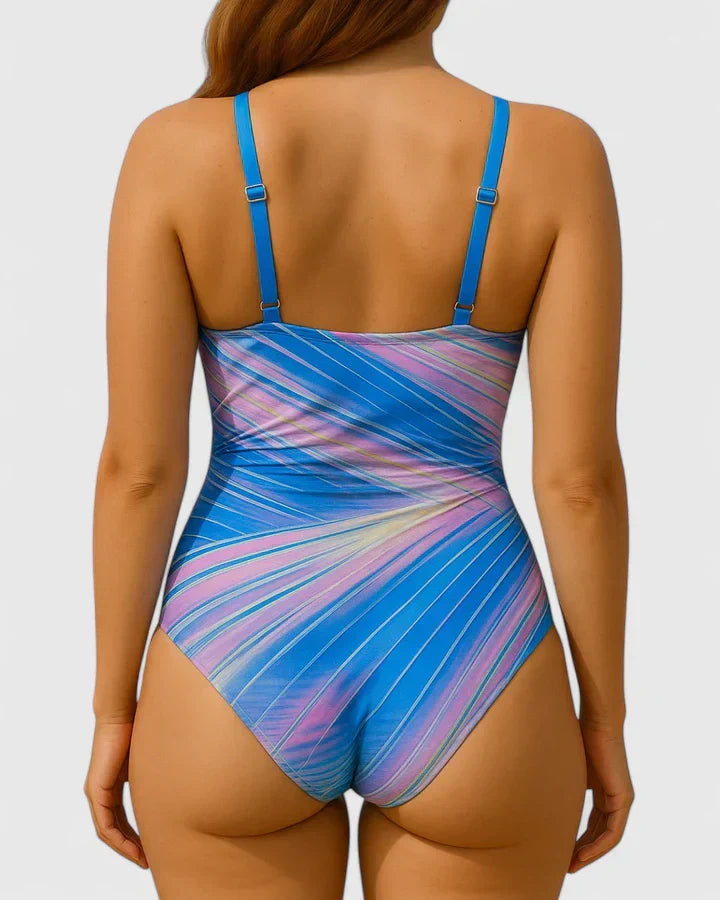 women's swimwear Sorynelle - 9