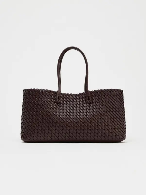Women's Tote Bags — LINDSAY