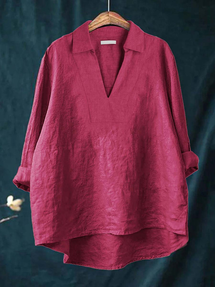 Women's Blouses — CELESTINE