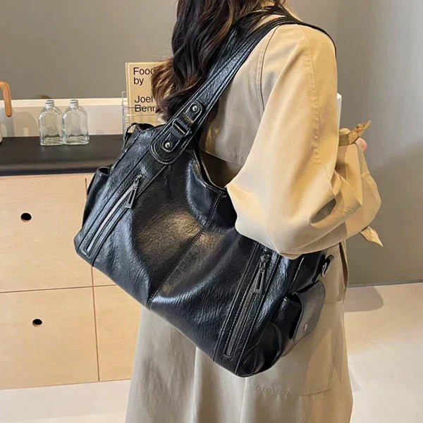 Women's Handbags — RAE