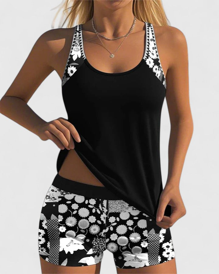 women's swimwear Aurianna - 4