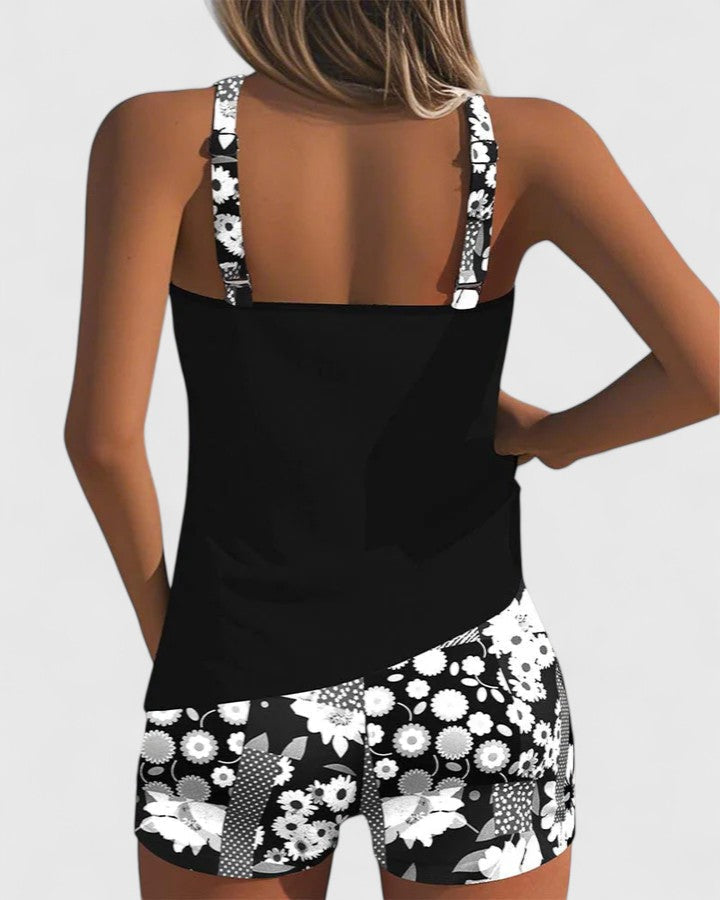 women's swimwear Aurianna - 5