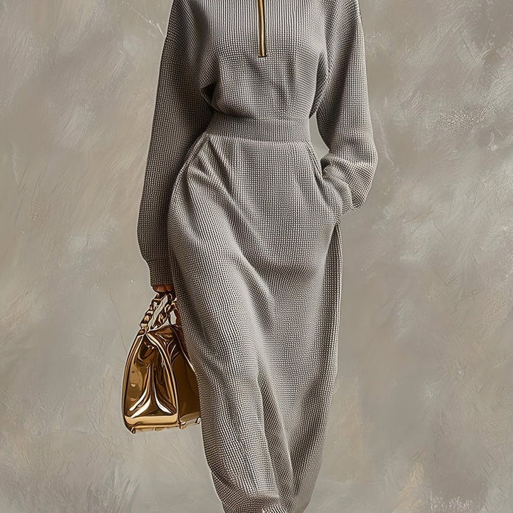 Women's Maxi Dresses — STELLA