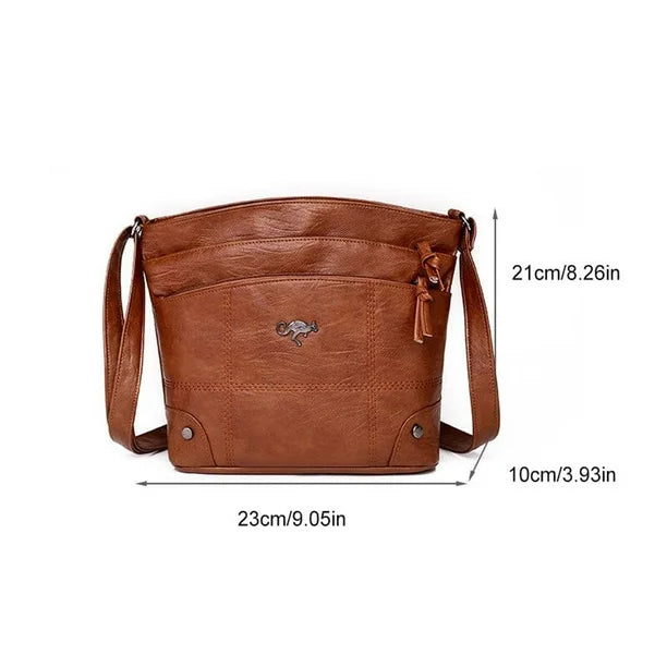 Women's Handbags — Judith