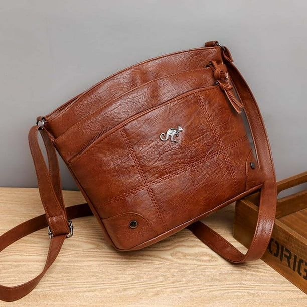 Women's Handbags — Judith