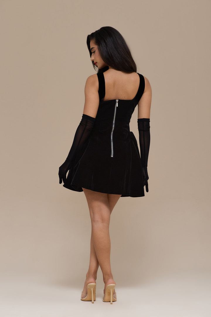 Women's Mini Dresses — LUCKY