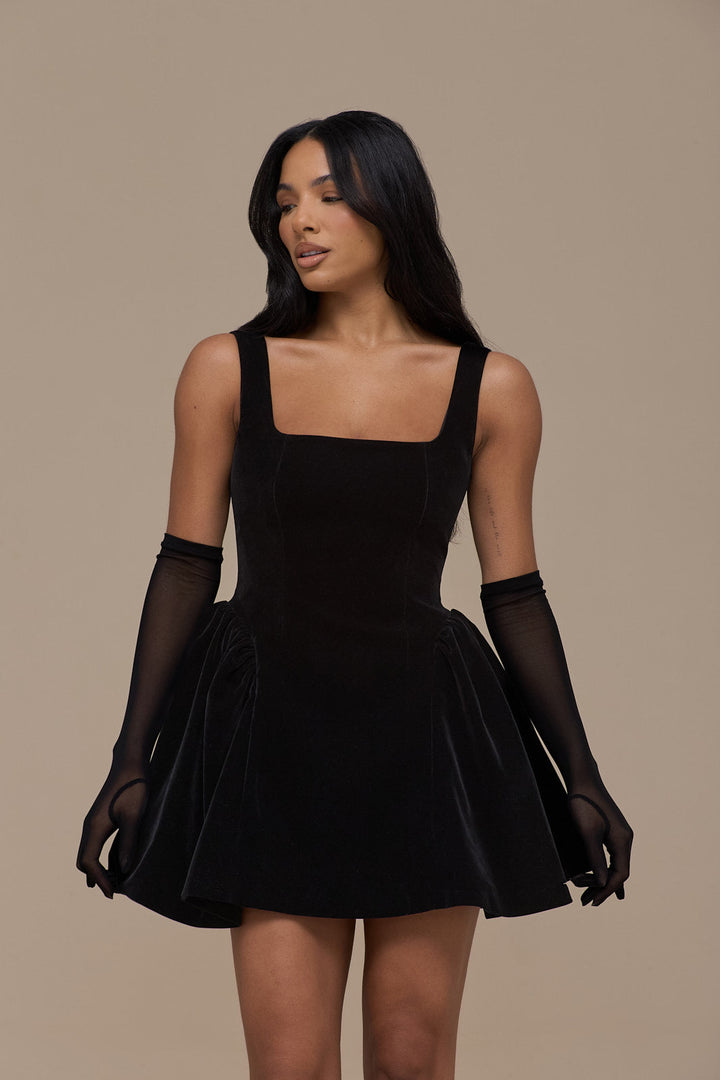 Women's Mini Dresses — LUCKY