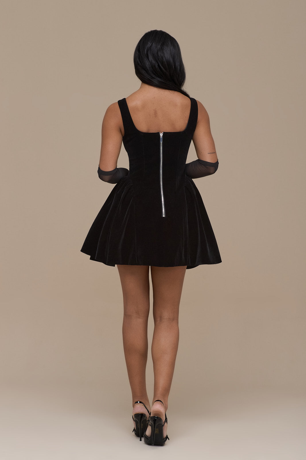 Women's Mini Dresses — LUCKY