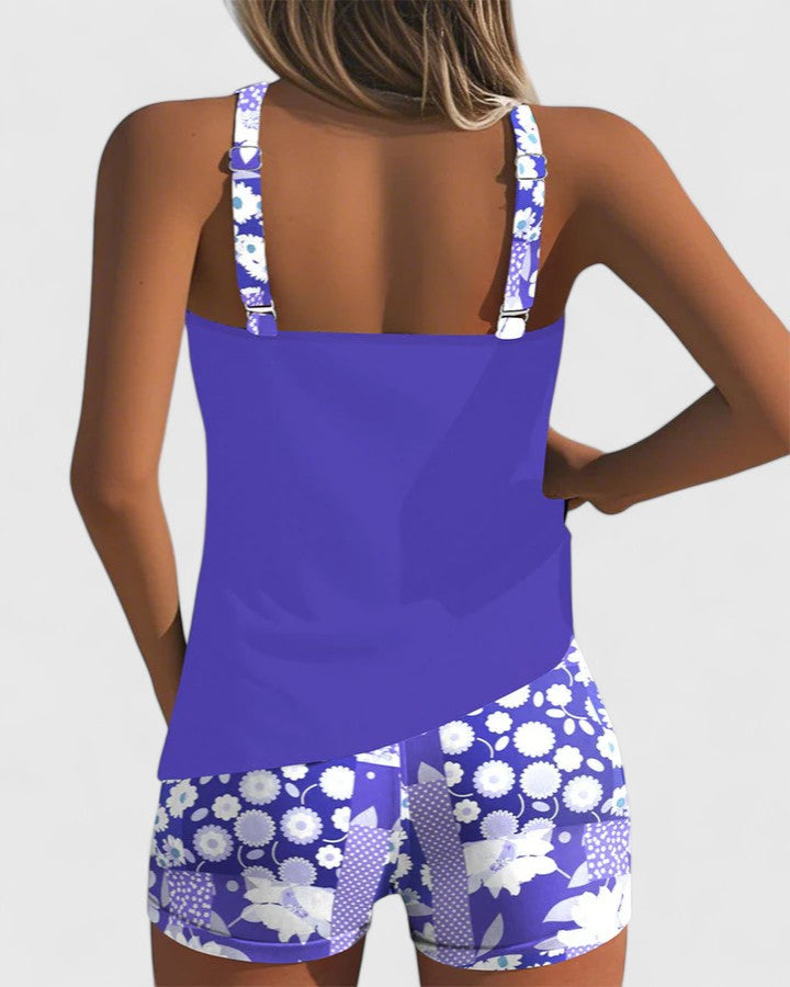 women's swimwear Aurianna - 7