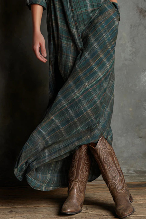 Women's Dresses — AILENE