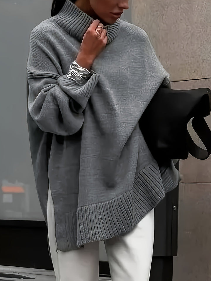 Women's Winter Jumpers — CLAAR