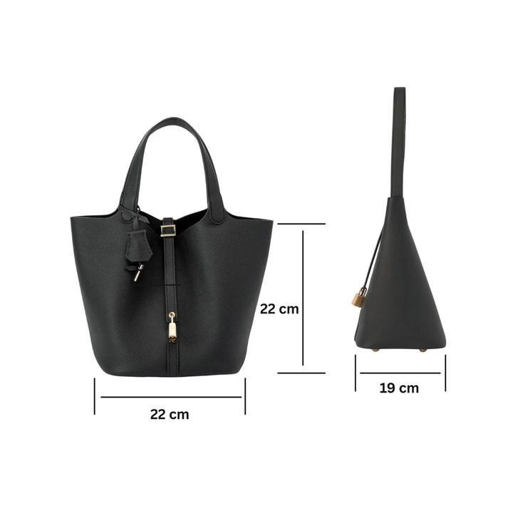 Women's Bags — Kate