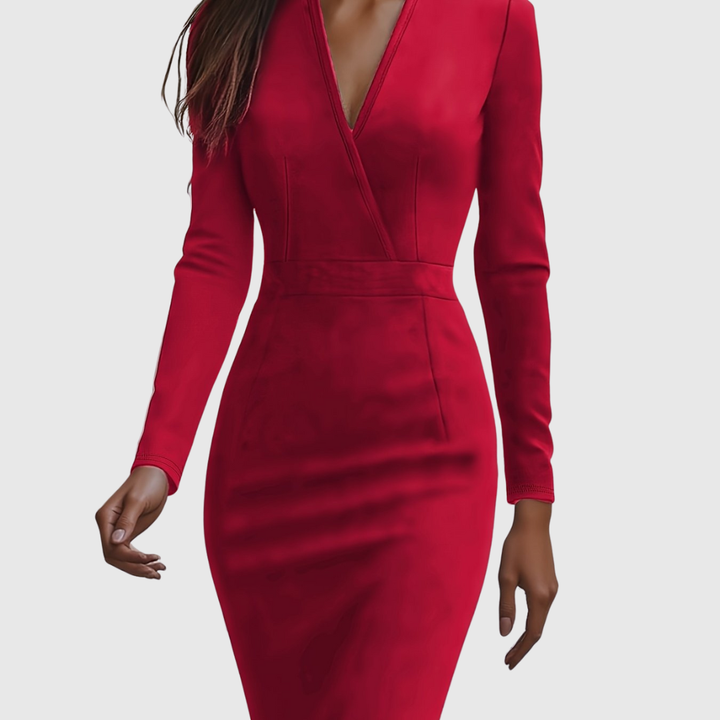 Women's Dresses — ARABELLA