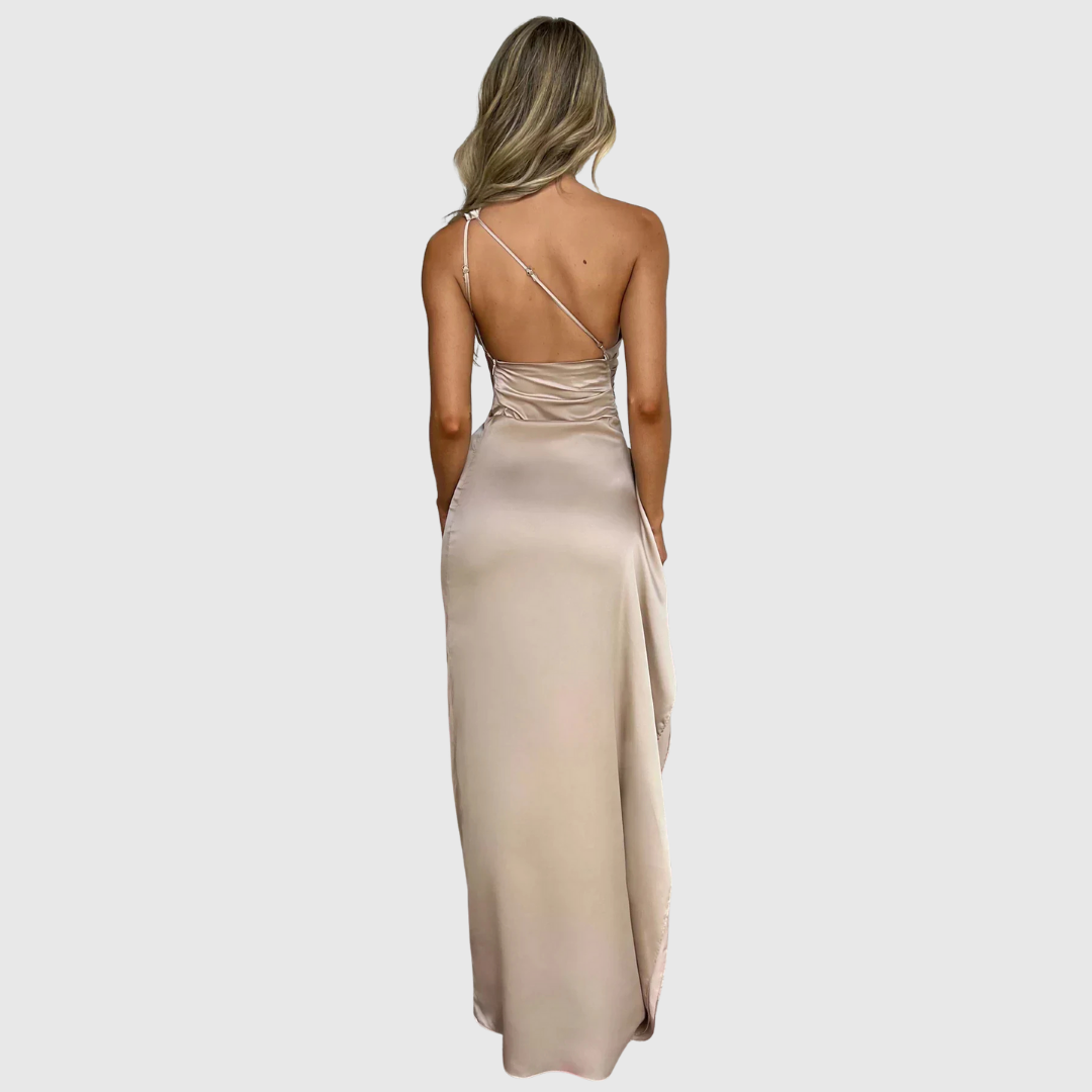 Women's Evening Dresses — ARALUEN
