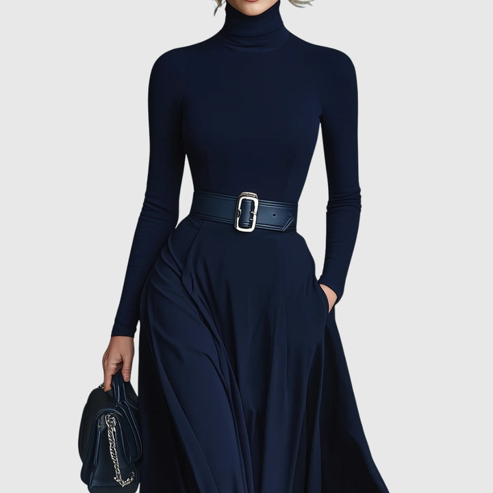 Women's Maxi Dresses — CORTLISS
