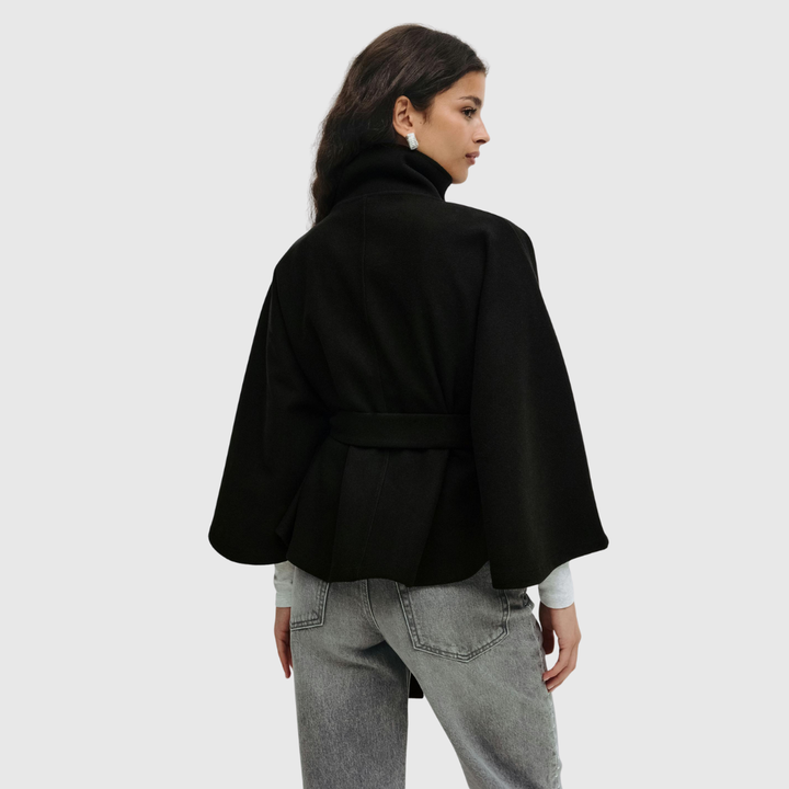 Women's Jackets — RHOSLYN