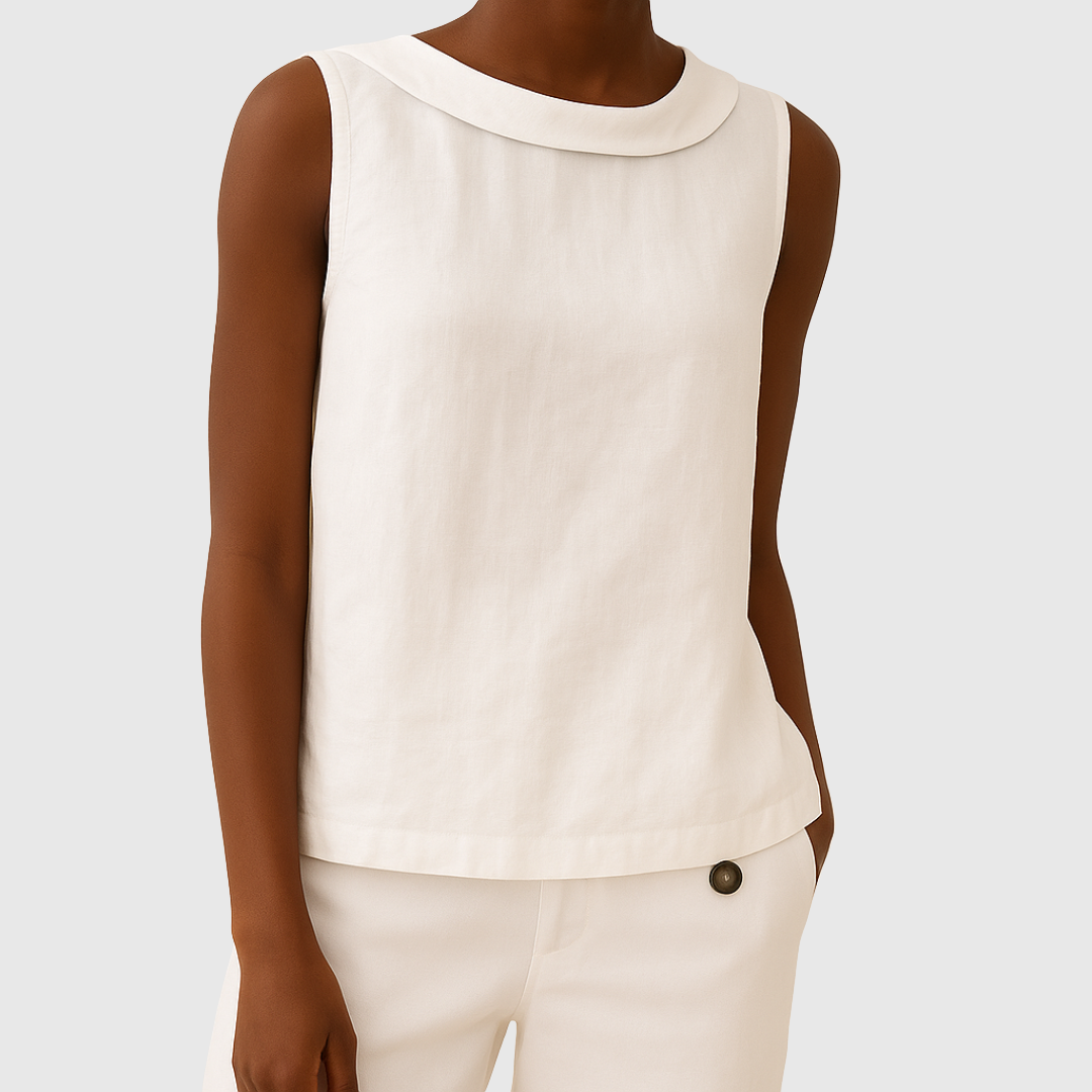 Women's Tops — THALIA