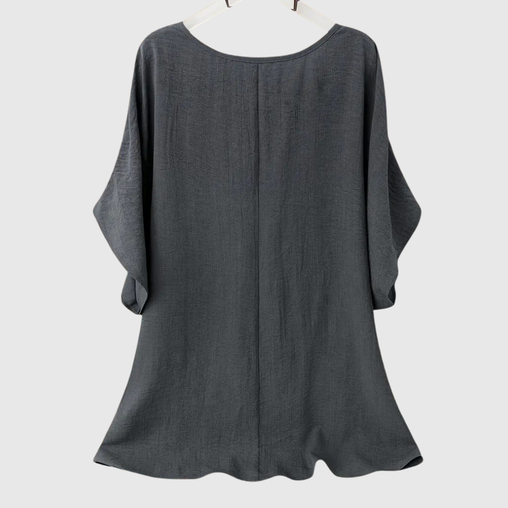 Women's Blouses — ARDINA