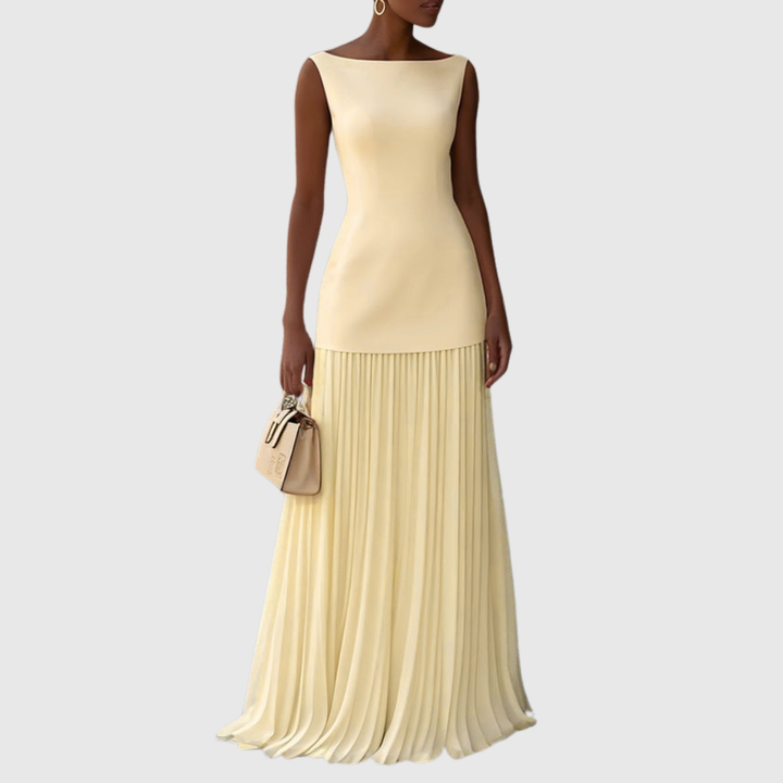 Women's Dresses — ROWINA