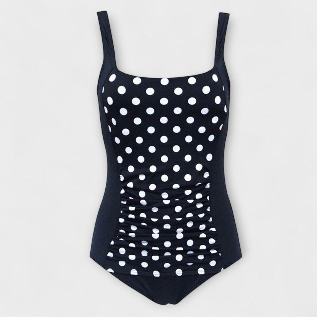 women's swimwear Audrey - 4
