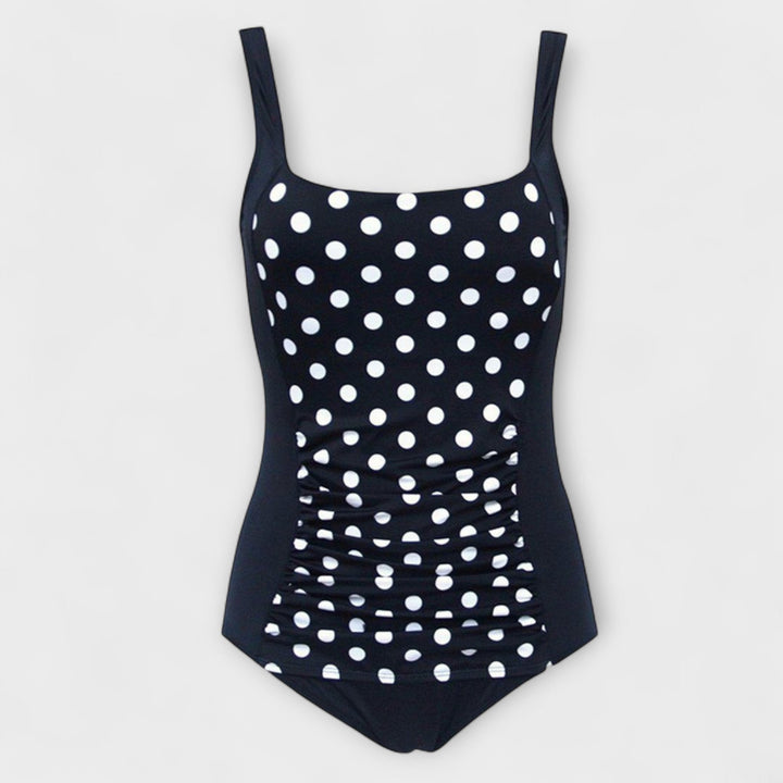 women's swimwear Audrey - 4