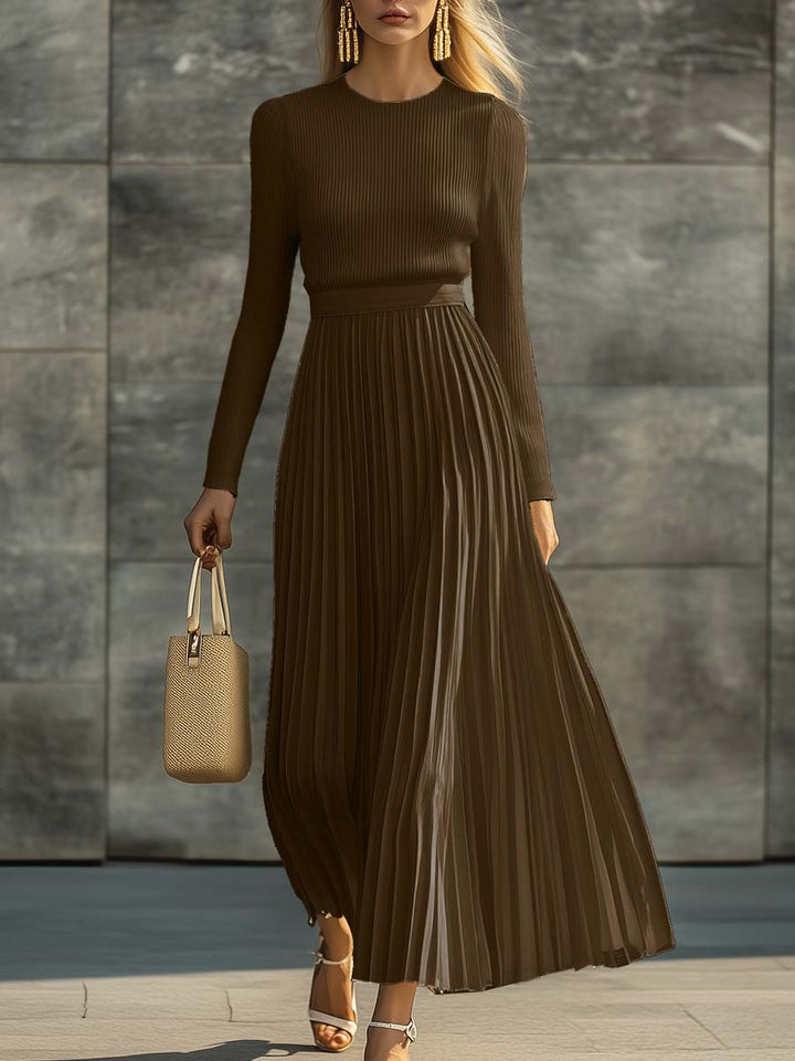 Women's Dresses — CHARLOTTE