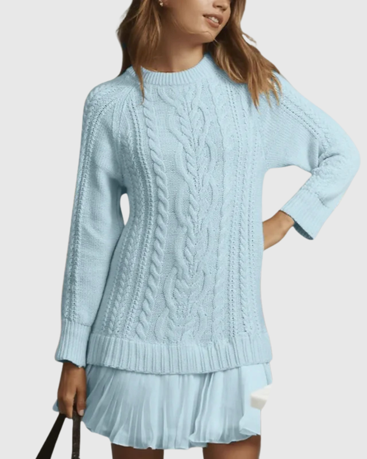Women's Dresses — EIRA