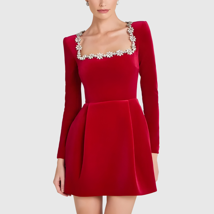 Women's Evening Dresses — NOELLA