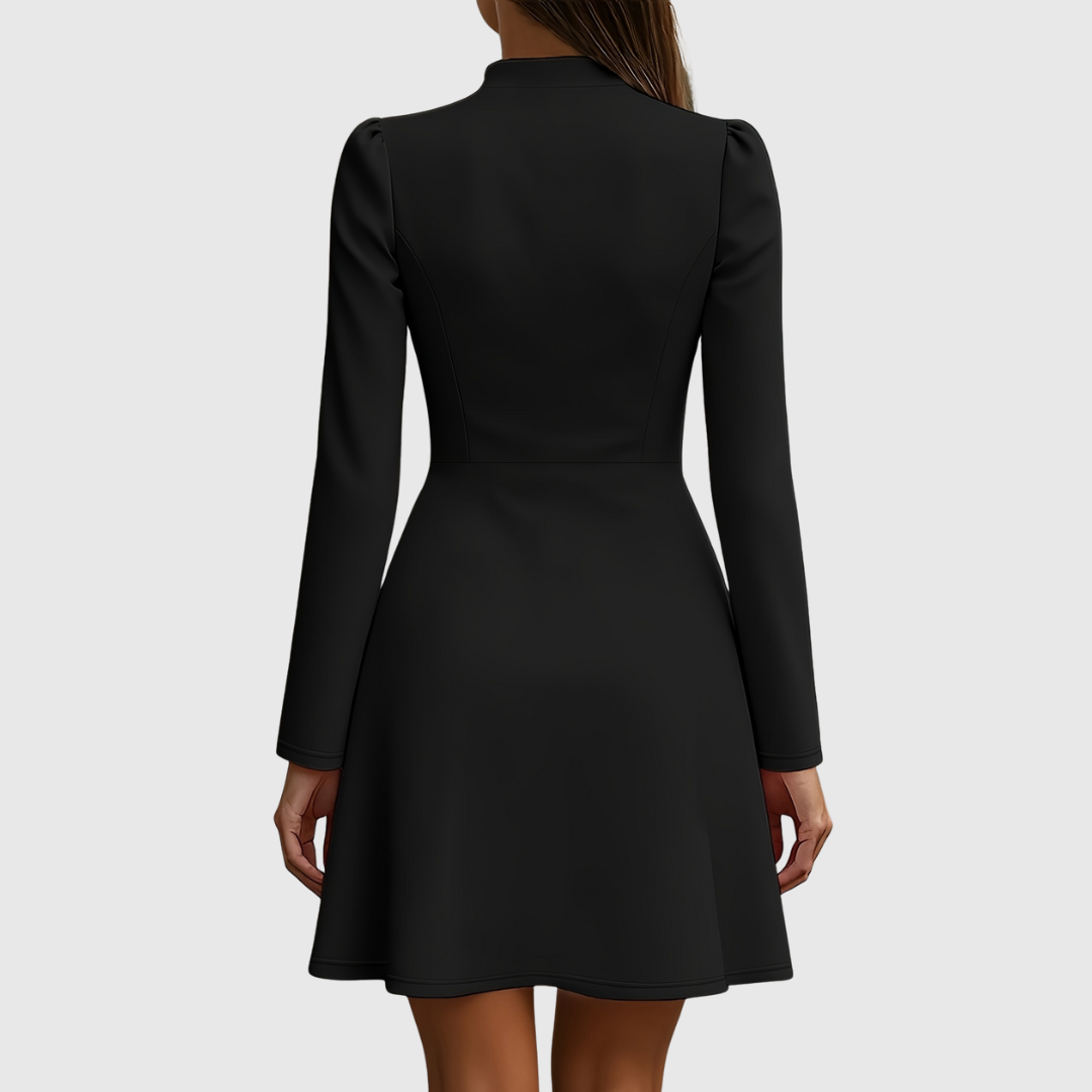 Women's Dresses — GLOE
