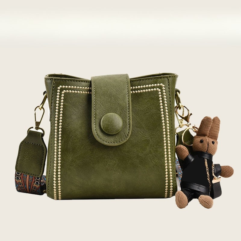 Women's Shoulder Bags — ETHEL