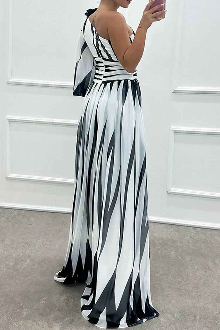 Women's Dresses — AURORA