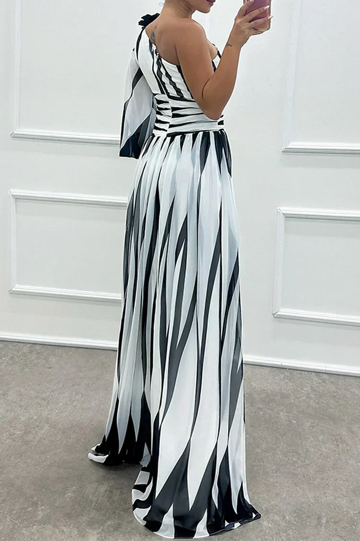 Women's Dresses — AURORA