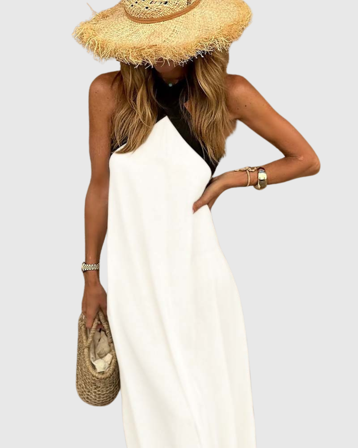 Women's Dresses — ORELLA