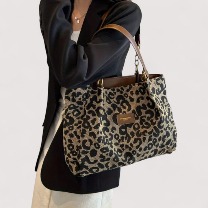 Women's Bags — Lévrier