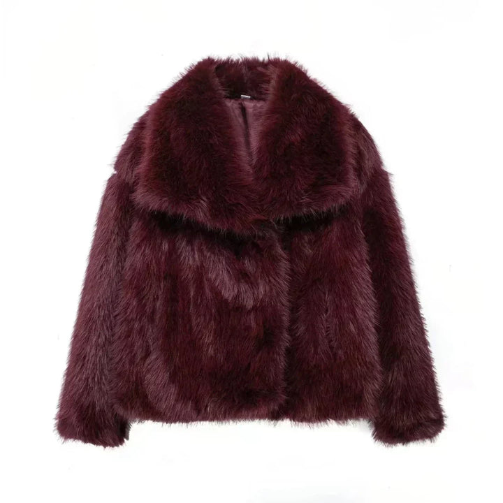 Women's Jackets — FIORINA