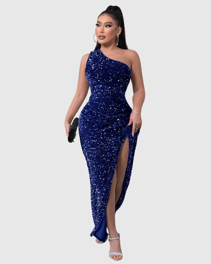 Women's Evening Dresses — LILLIAN