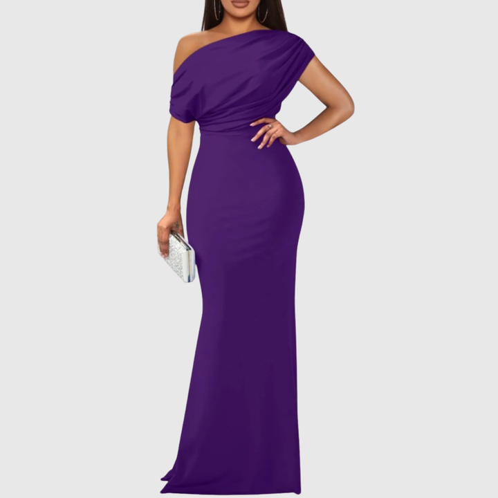 Women's Evening Dresses — DELAROSE