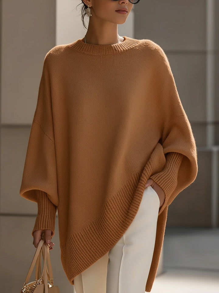 Women's Jumpers — WANWEN